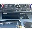 Audi Q7 3.0 TDi Quattro S-Line(38)